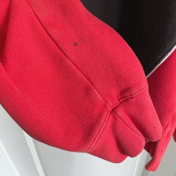 Vintage Dodge Ram Sweatshirt - Picture 6 of 6